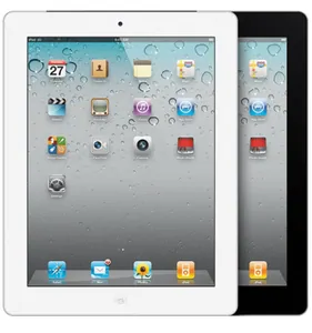 Ремонт iPad 3 в Ижевске